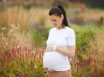 Rural mums face fearful pregnancy journey